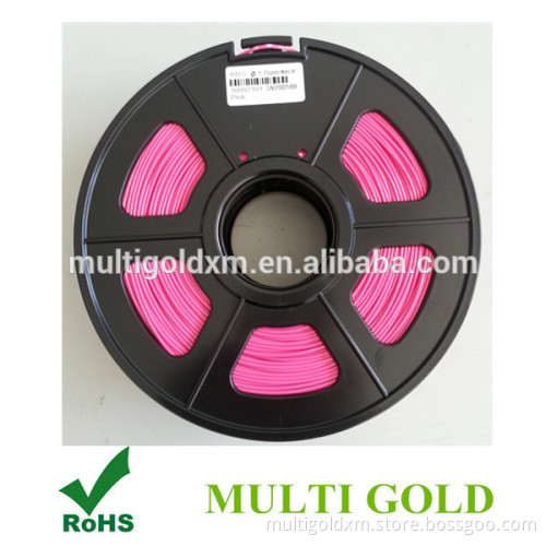 ABS filament 1.75mm & 3.0mm for 3D Printer